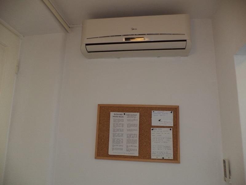 Apartment Poljak Zagabria Camera foto