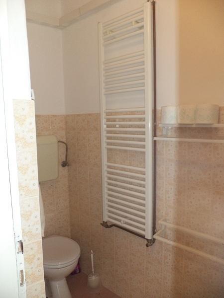 Apartment Poljak Zagabria Camera foto